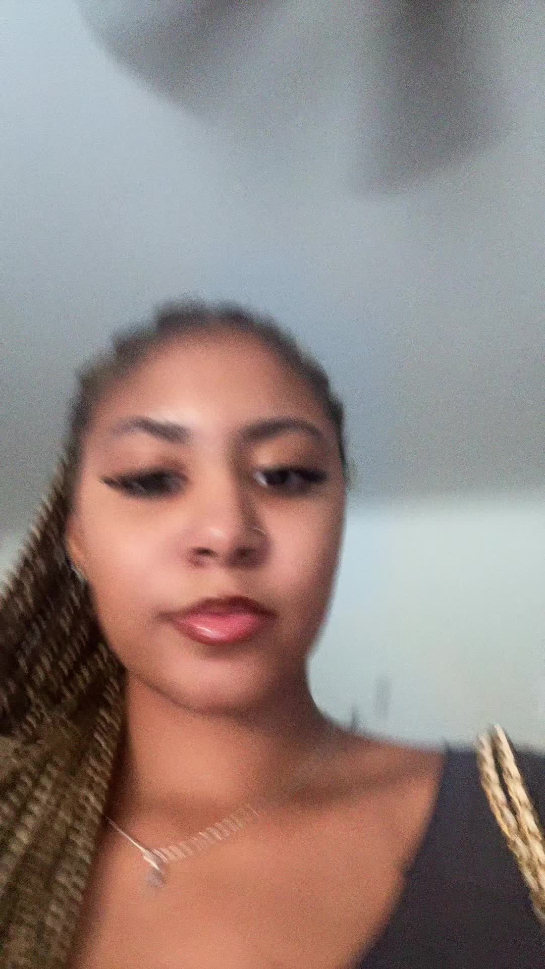 @nnaia