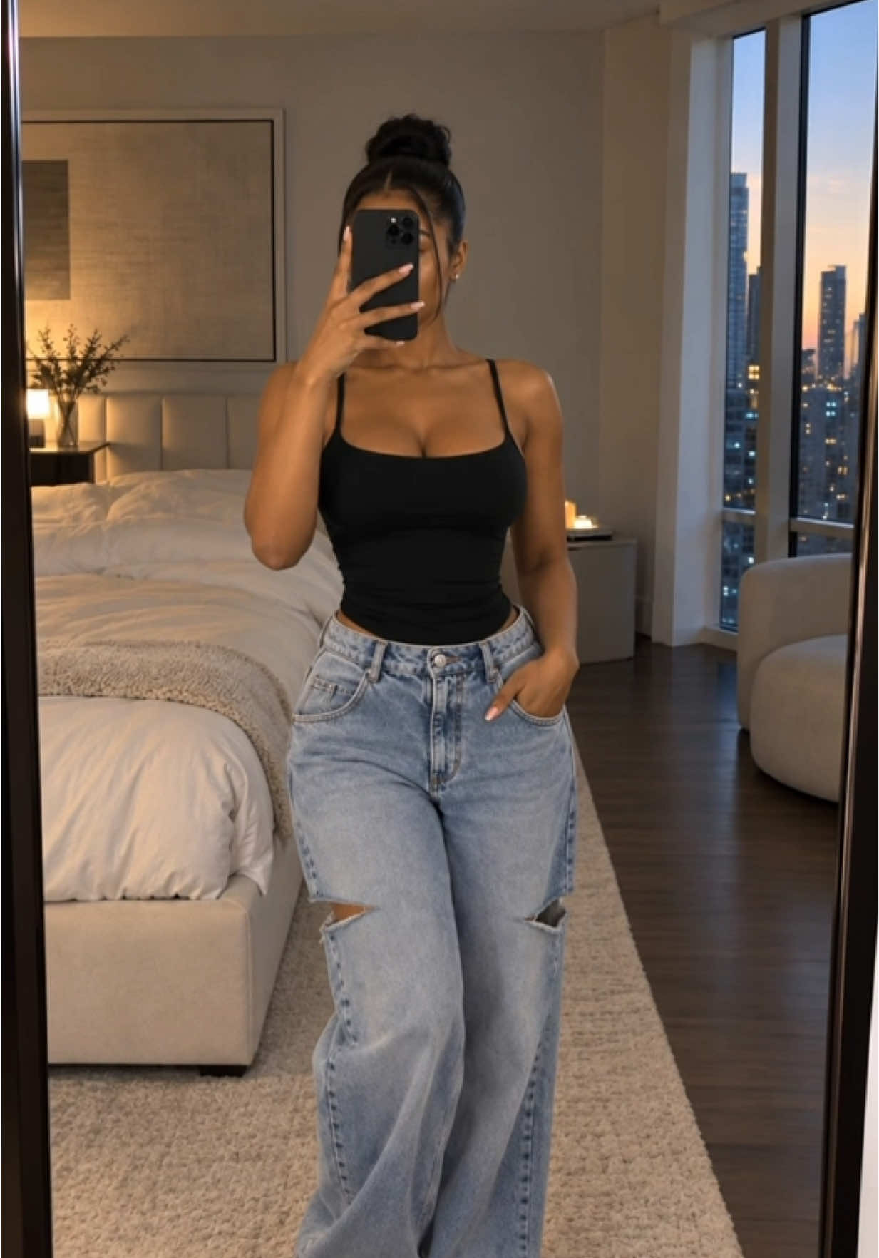 @ARIA | Outfit Inspo