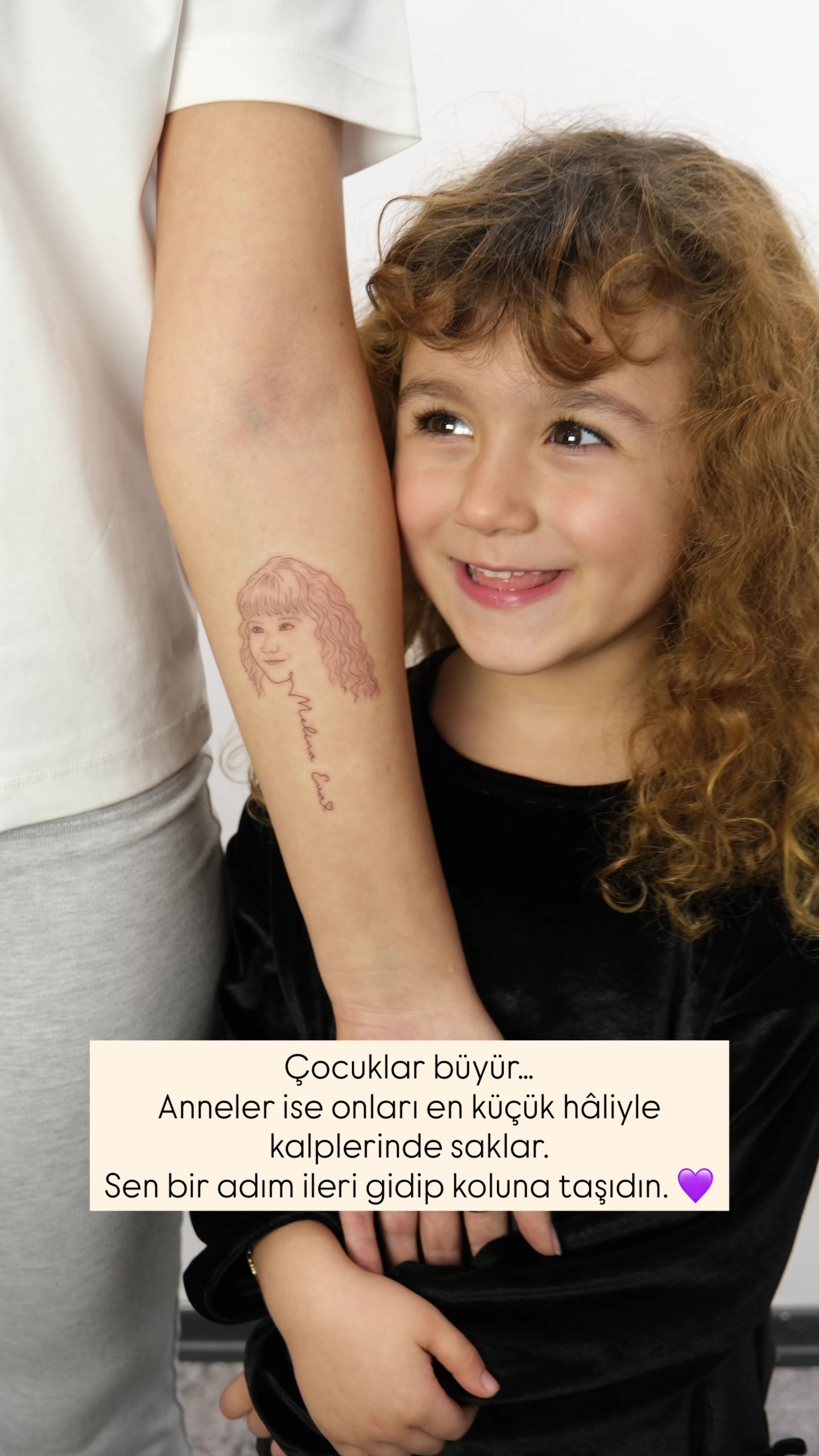 @Gökçe Karahasan