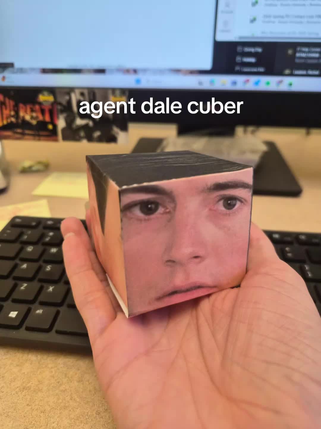 @jo