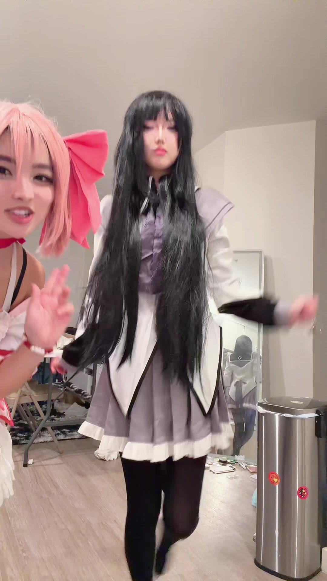 @lux