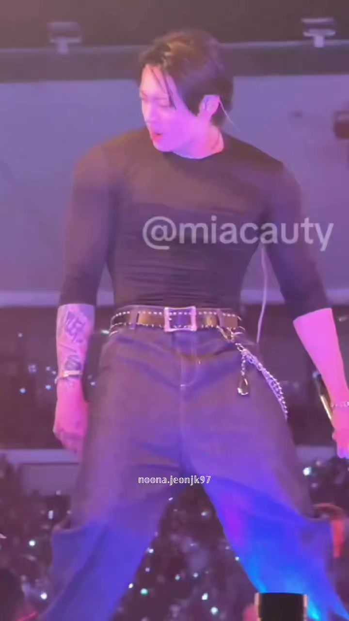 @𝕟𝕠𝕠𝕟𝕒.𝕛𝕖𝕠𝕟𝕛𝕜⁷