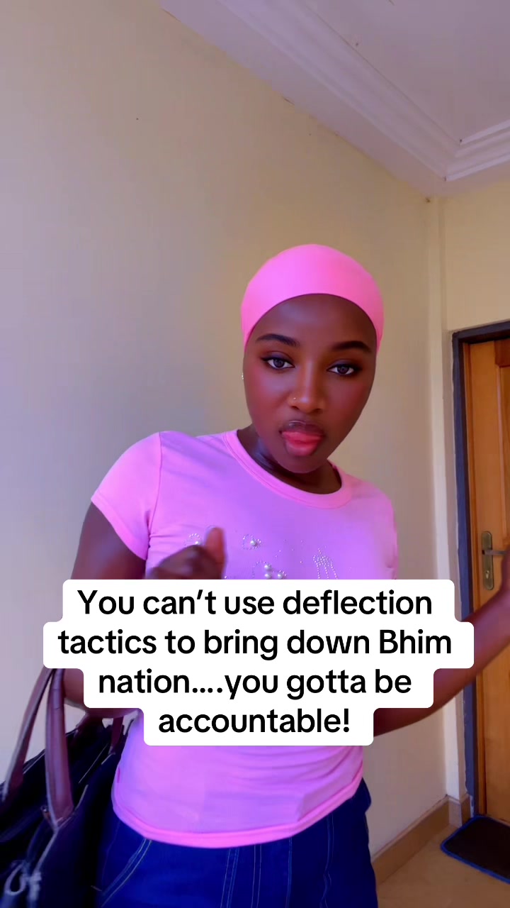 @hajia_bhim