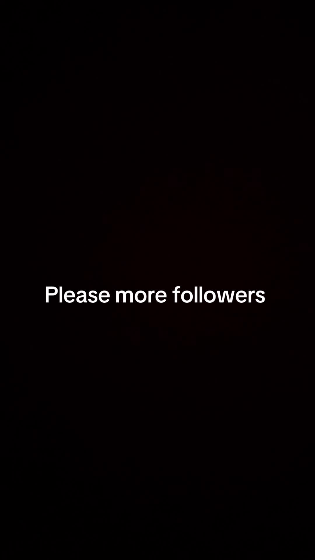 @Liz