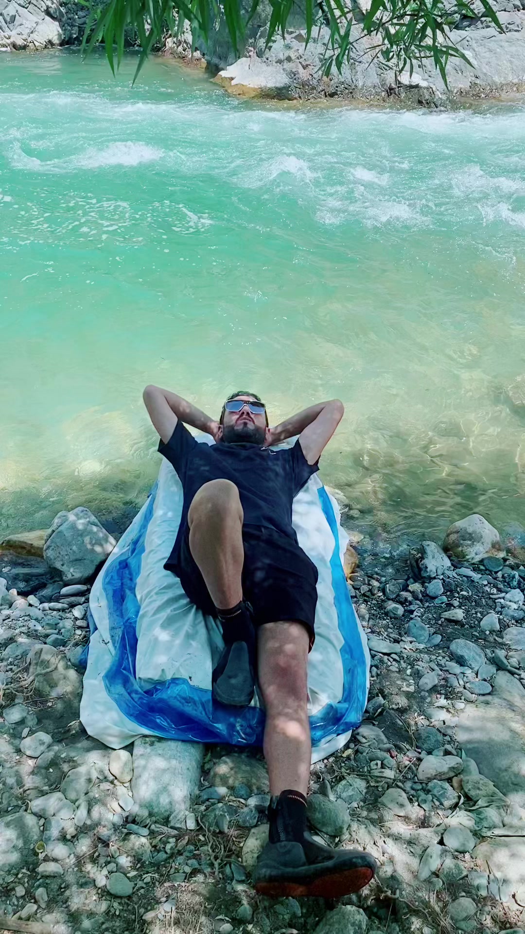 @g&ouml;khan basıc