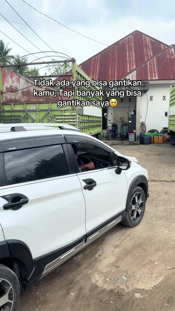 @Nurliyana Sari