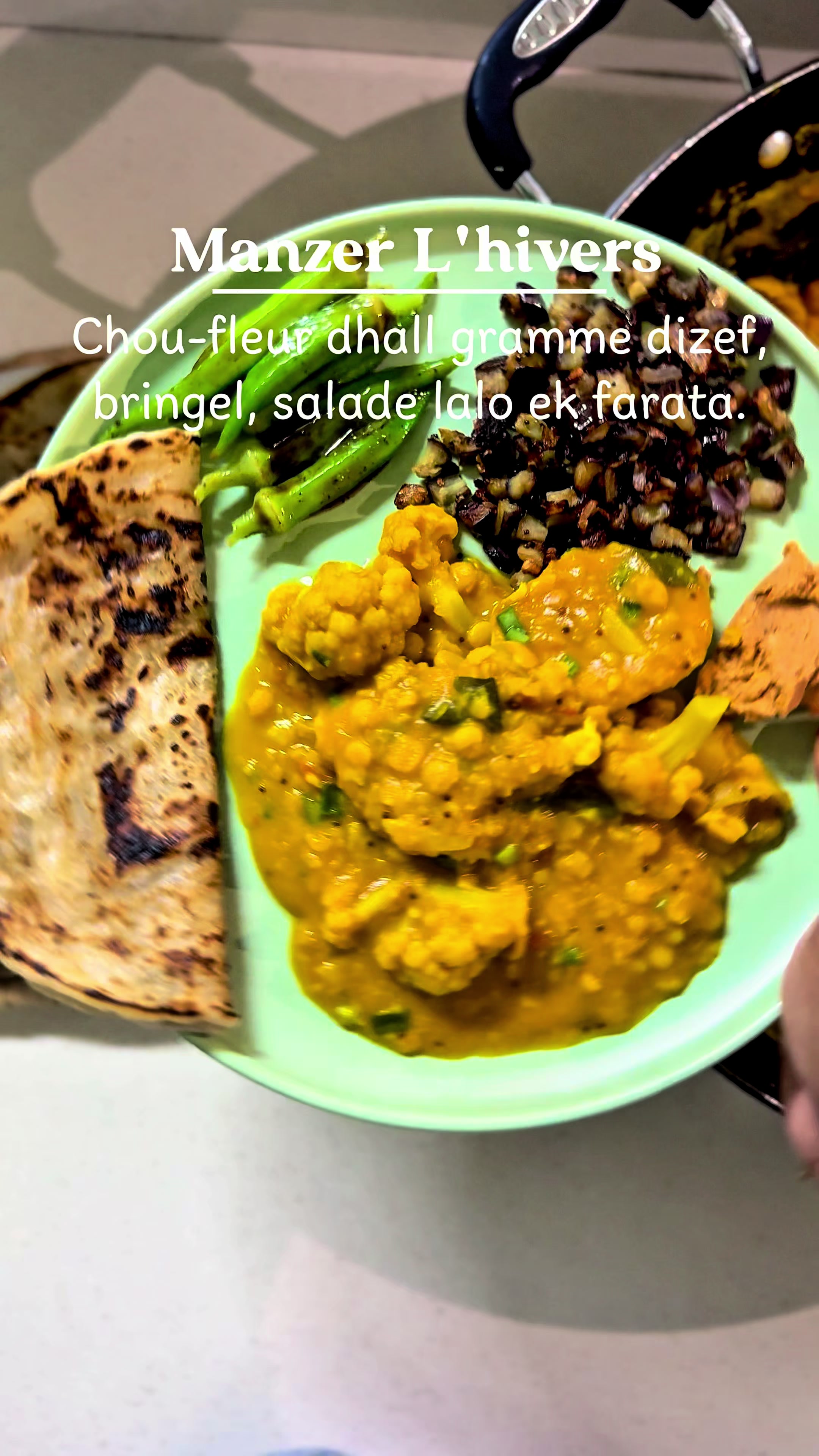 @Kajal Dukhi G