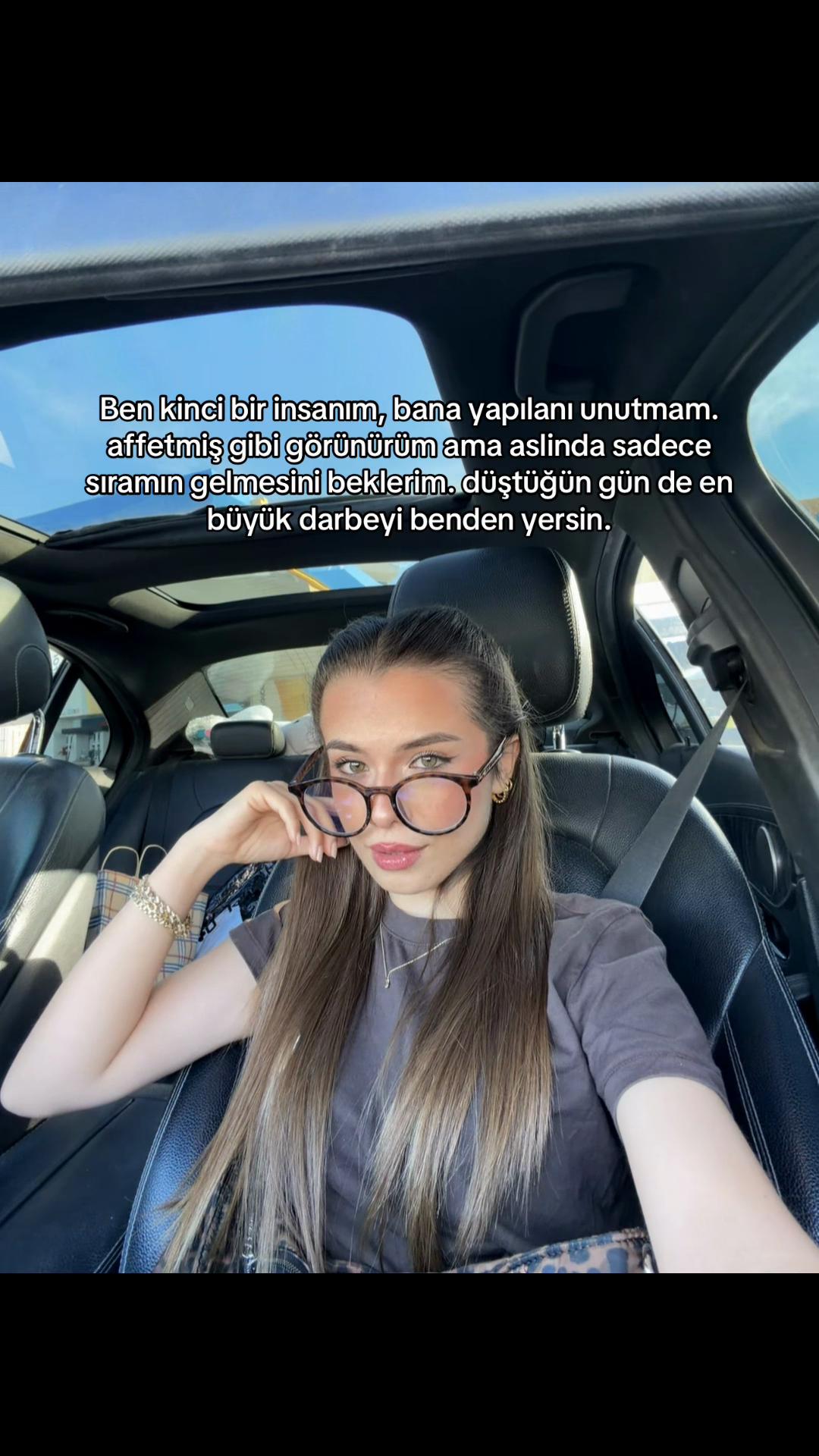 @havvaezall07