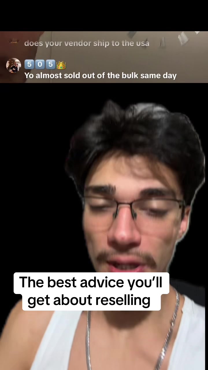 @dkreps