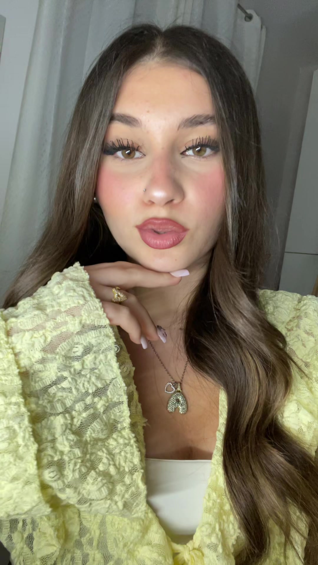 @𝐚𝐠𝐚𝐭𝐚🪬