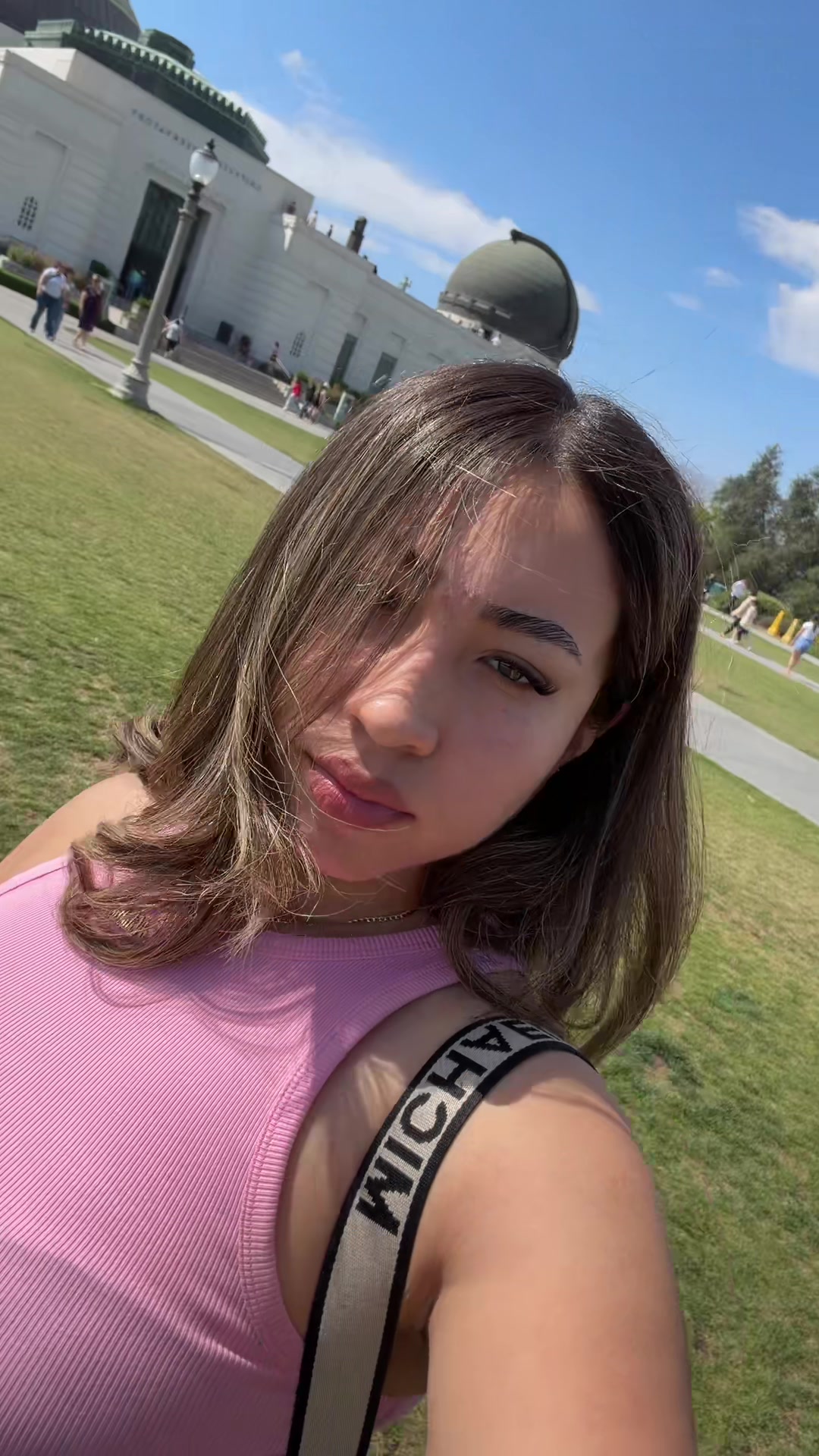 @nat