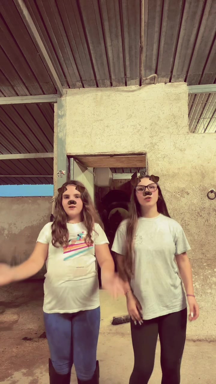 @Aurora Campisi