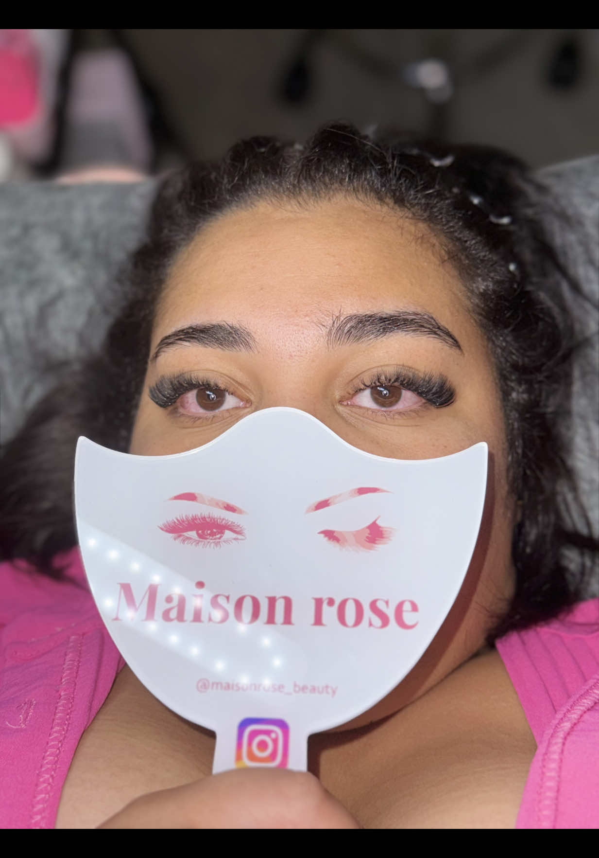 @maisonrose_beauty