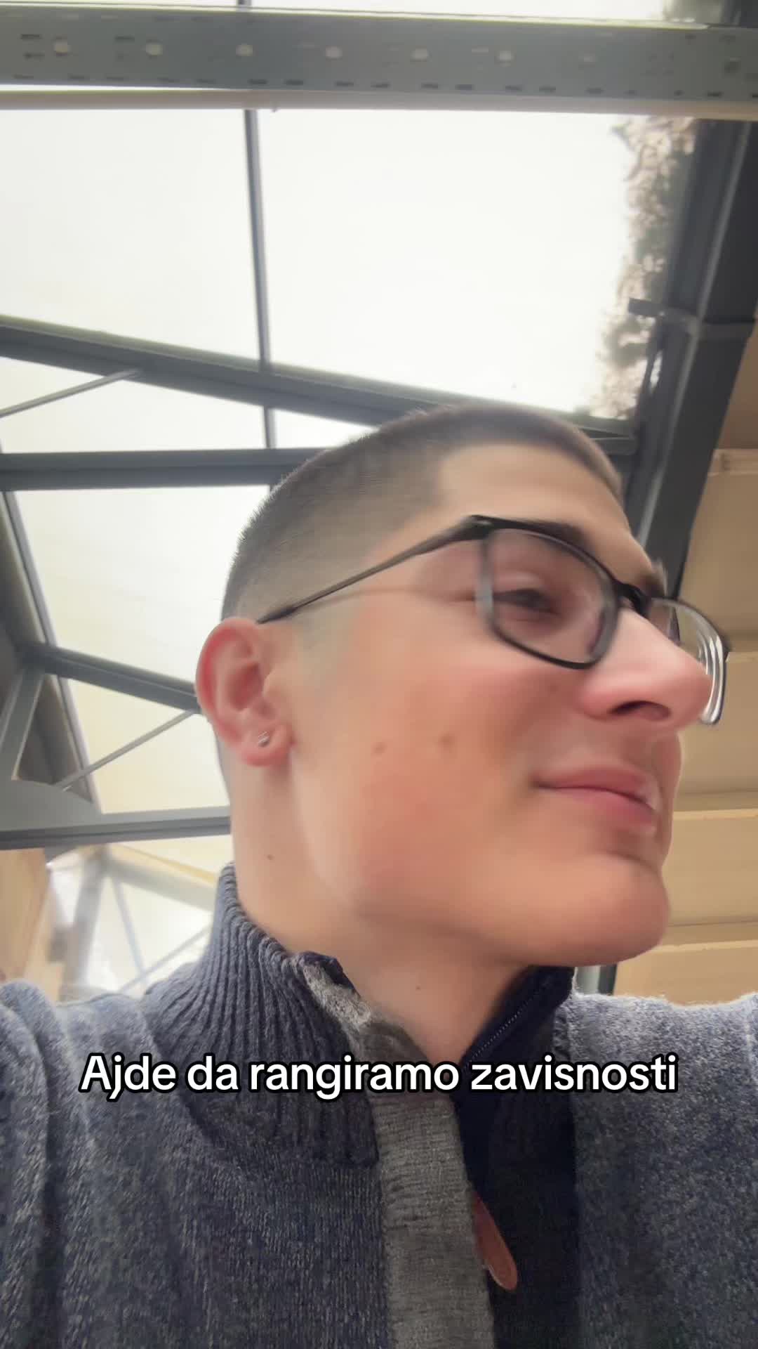 @DjordjeSavić