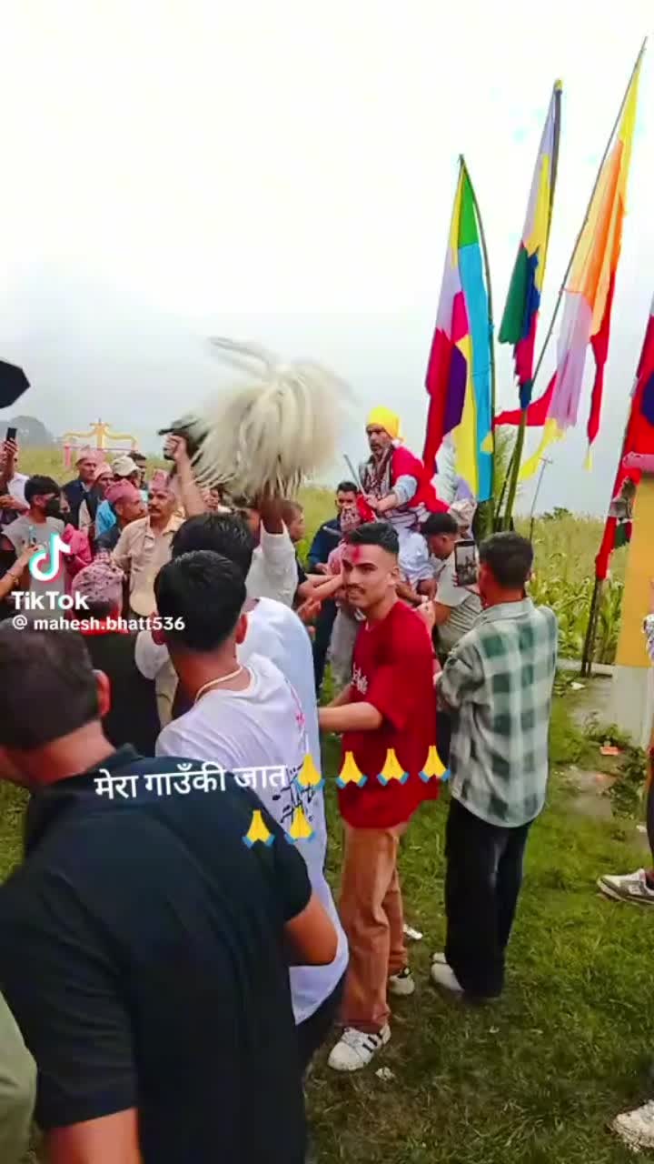 @Bashanti Bhatt