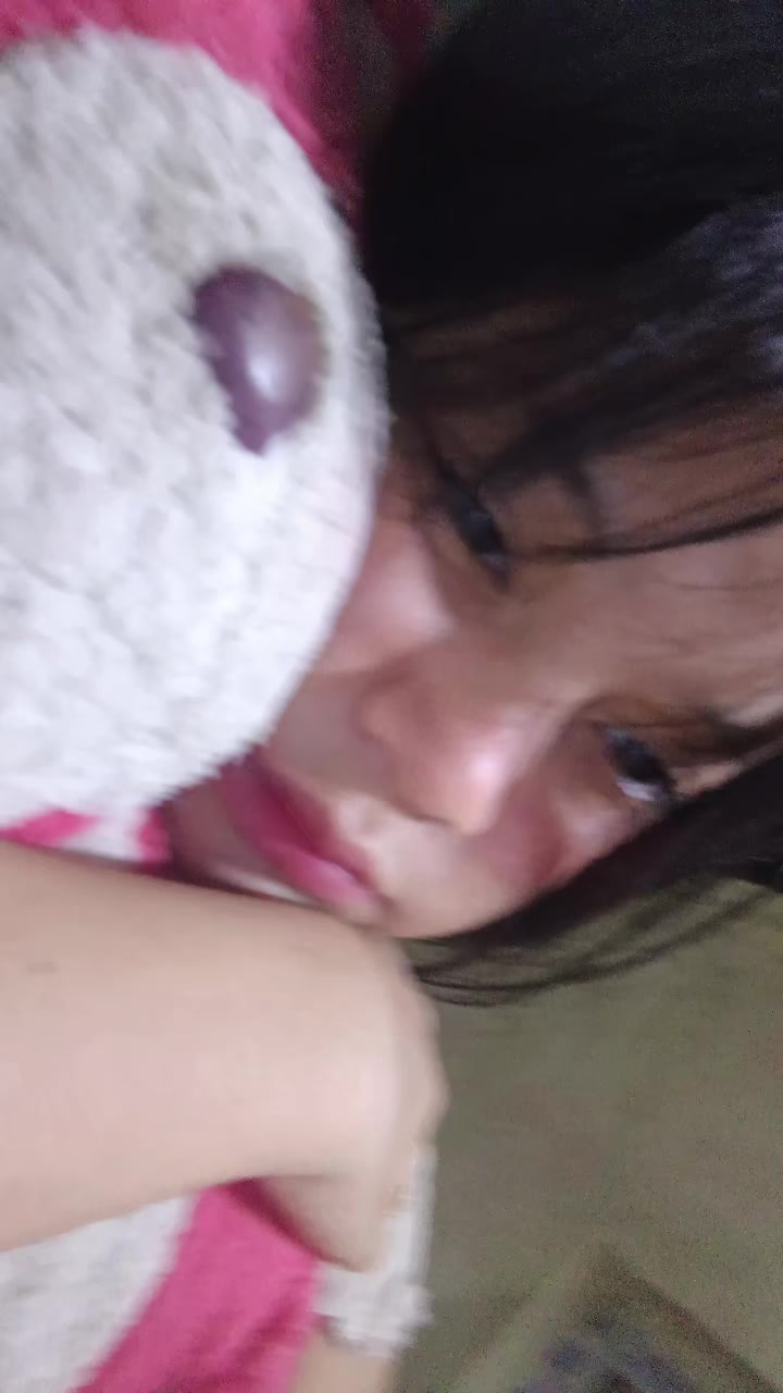 @G
