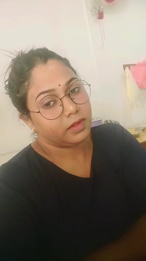 @jeyanthiny