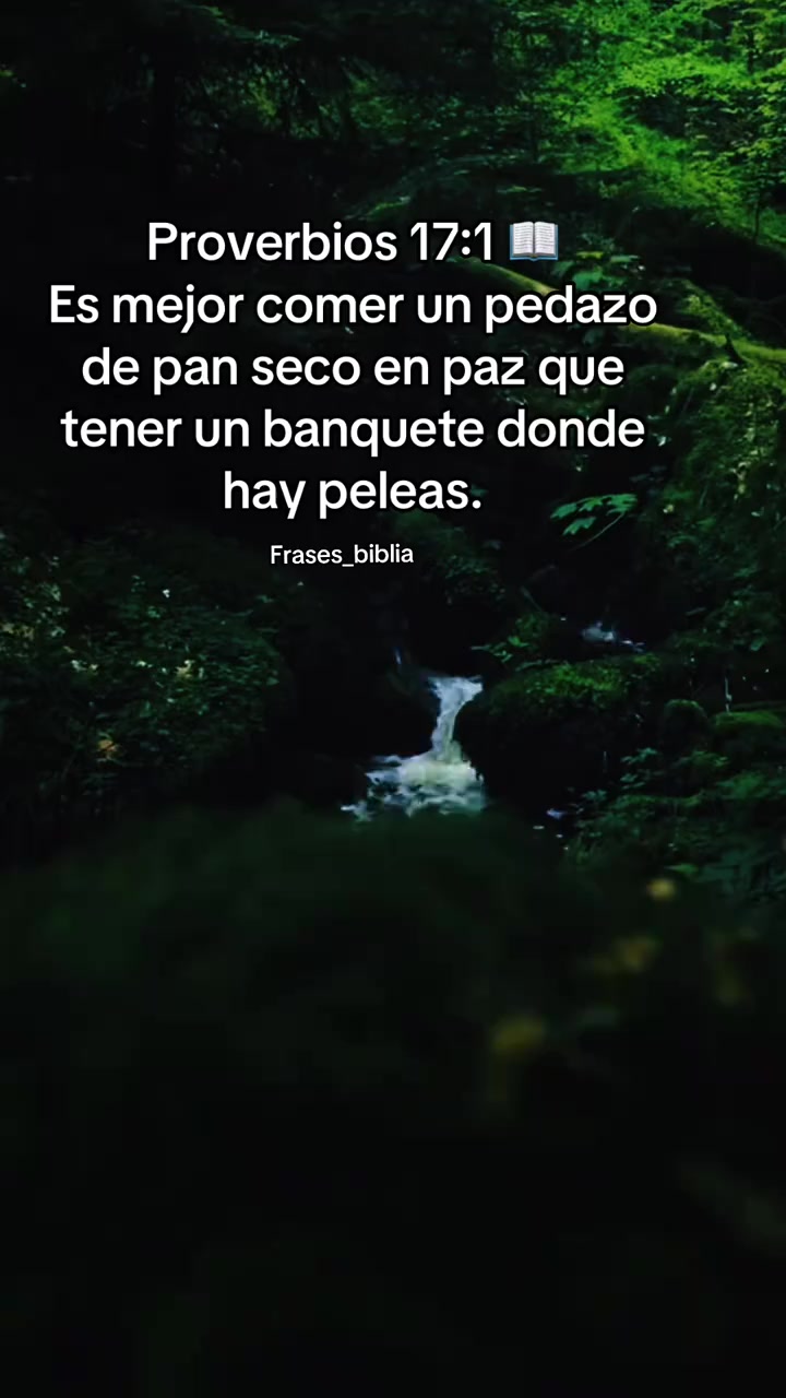 @Hernández🎀