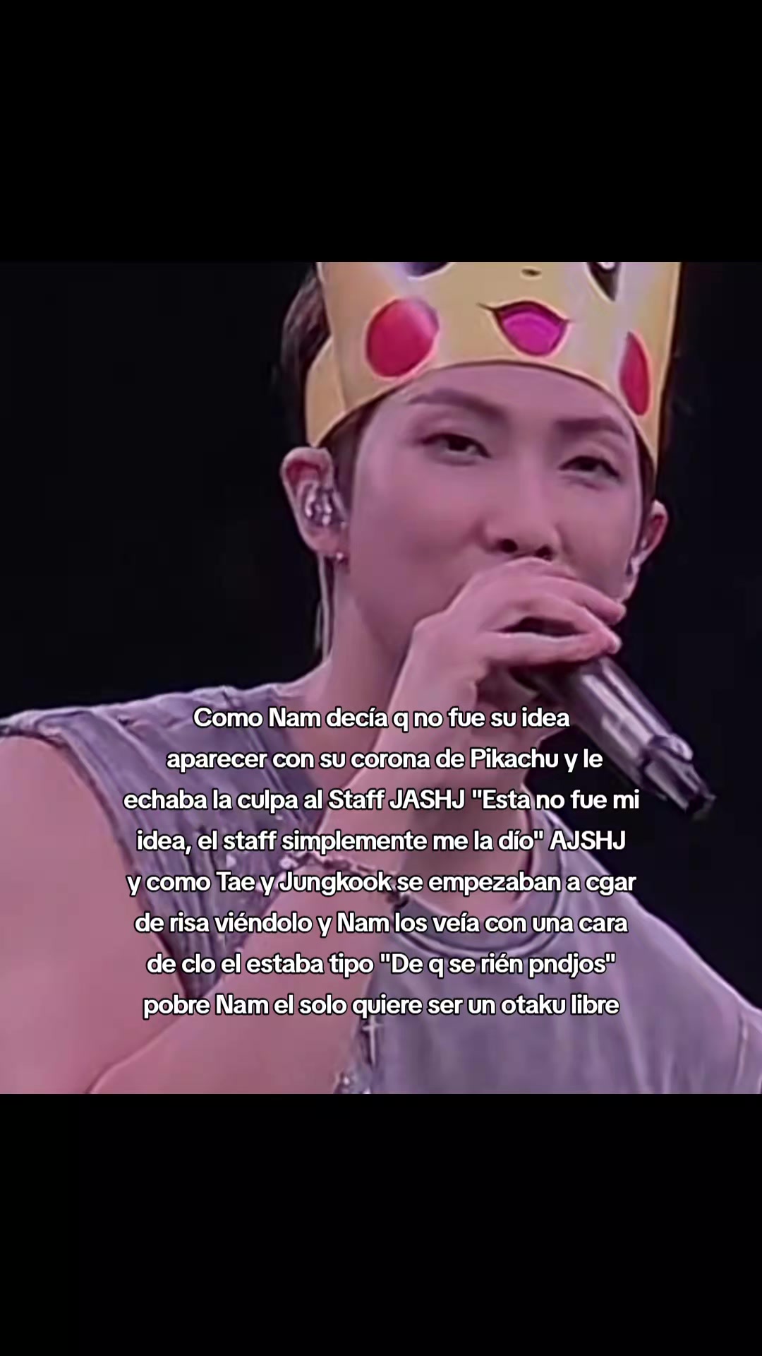 @♧ ghOt1c.koo ☆