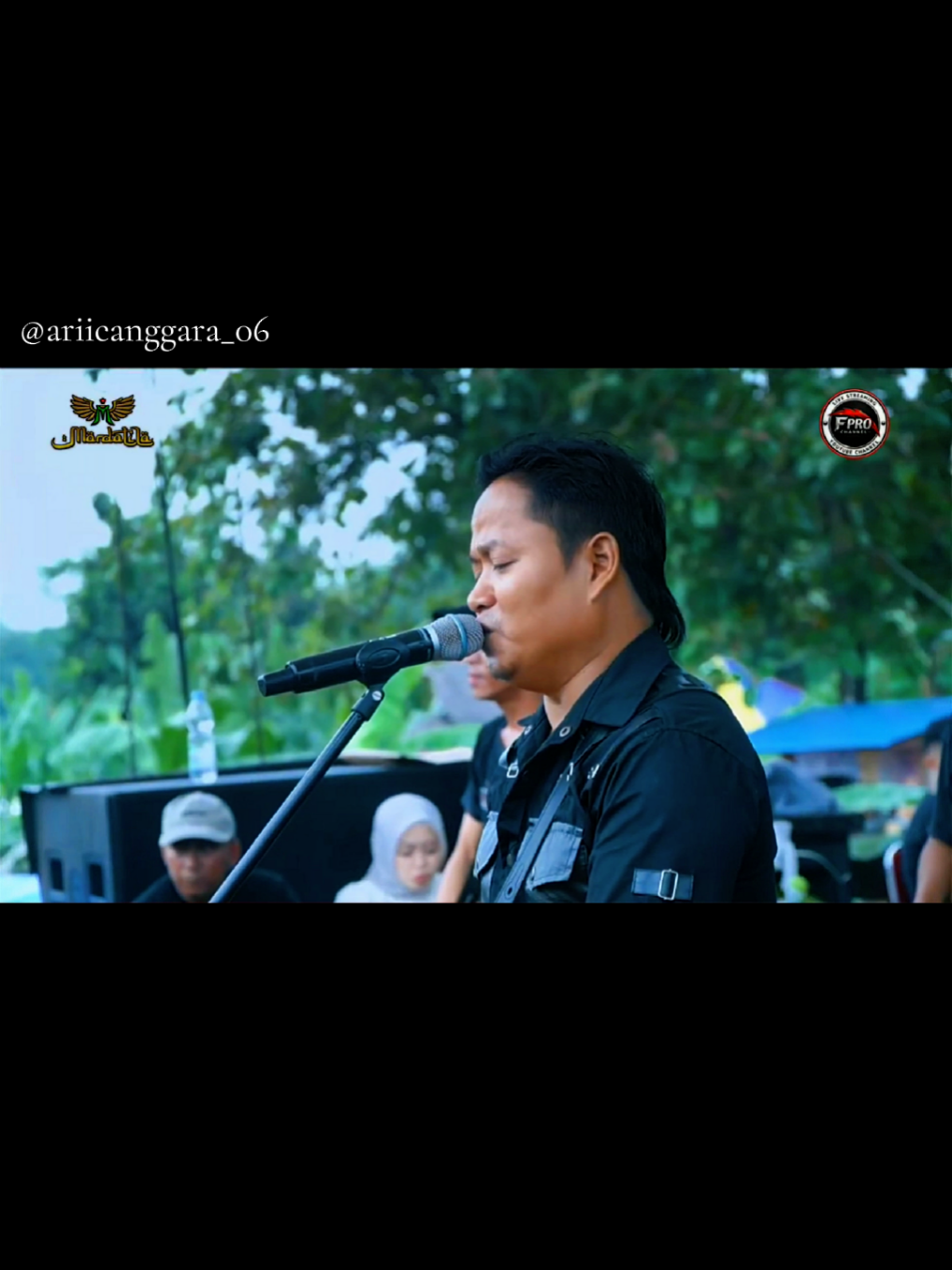 @ariieanggara_06