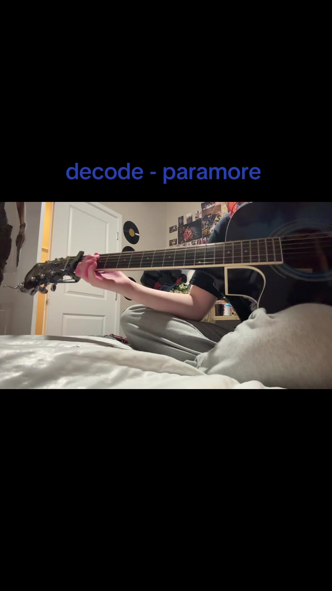 @lili