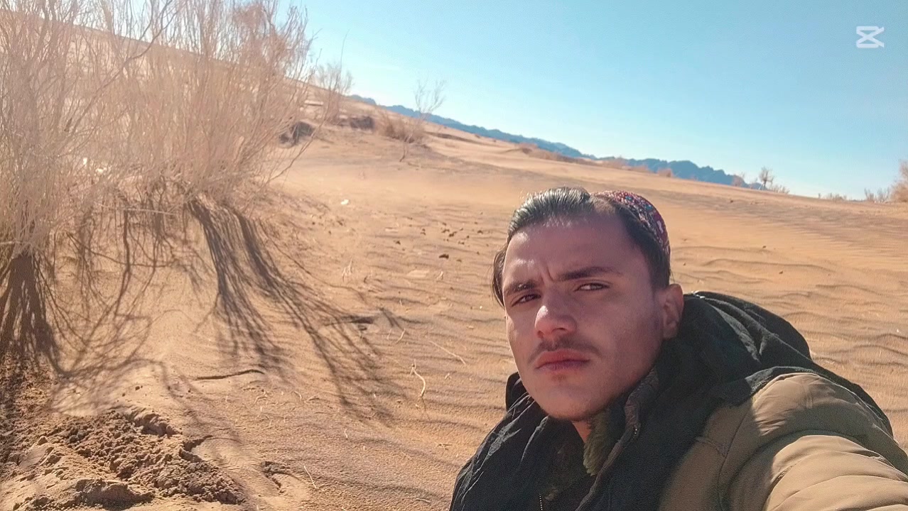 @Khanbaba302