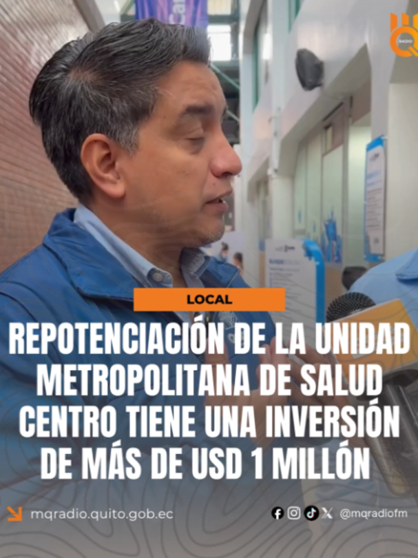 @mqradiofm