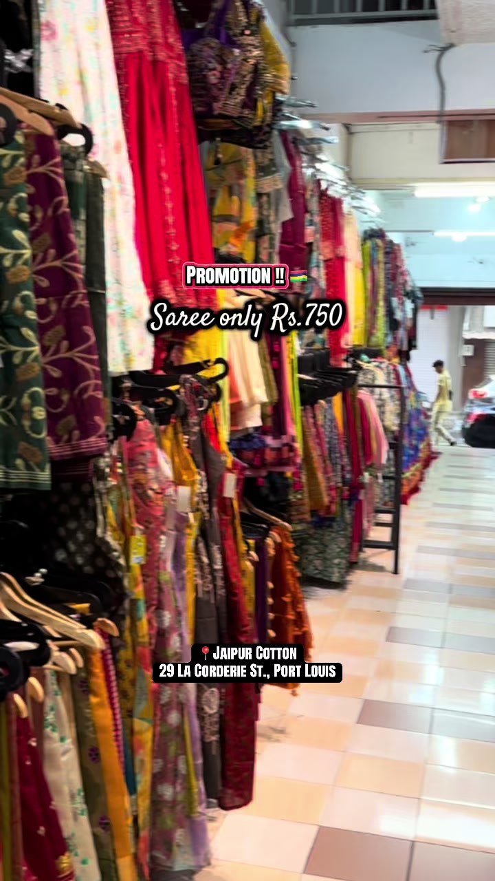 @jaipurcotton