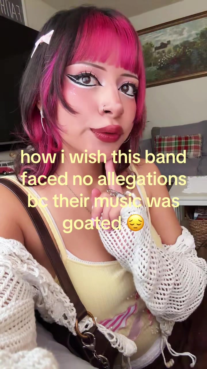 @𝙢𝙚𝙡 ❦