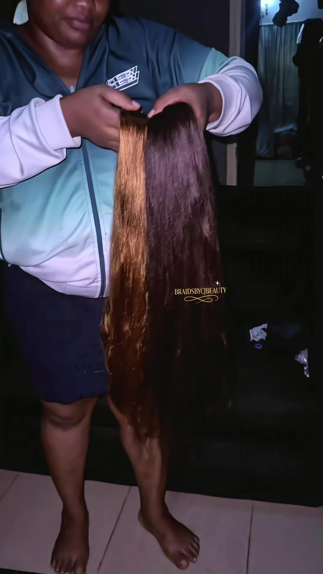 @braidsbycjbeauty
