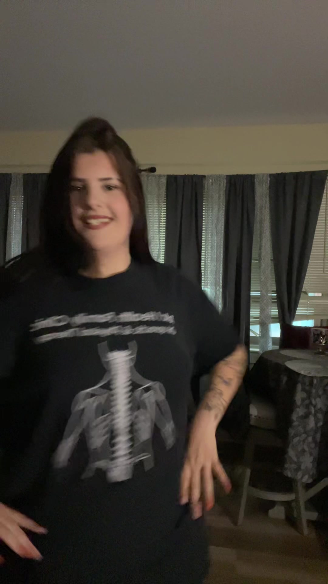 @thatgrwmgirl18