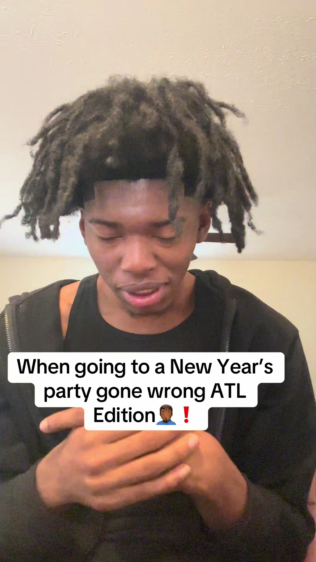@2real.dre