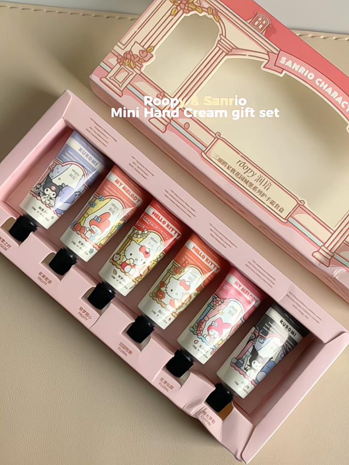 @Niniey ๐ห
