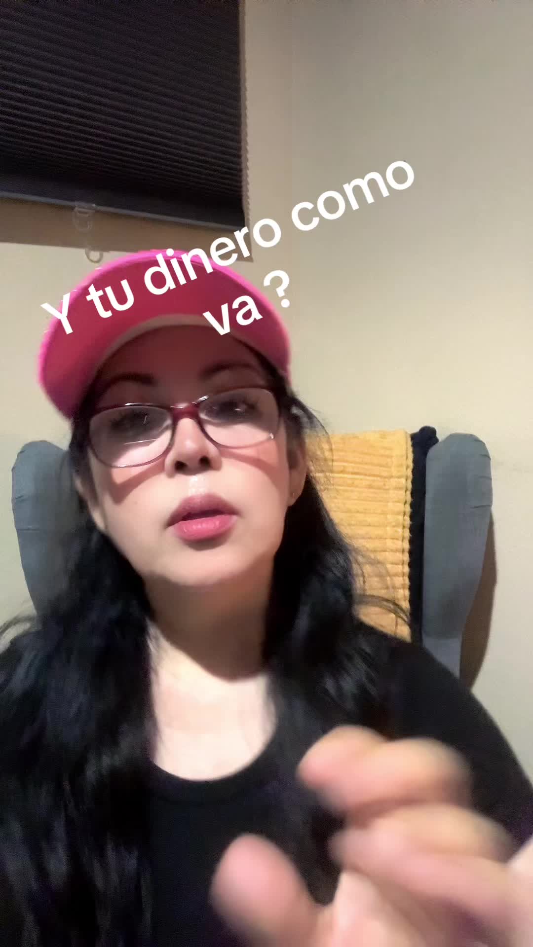 @Amparo H