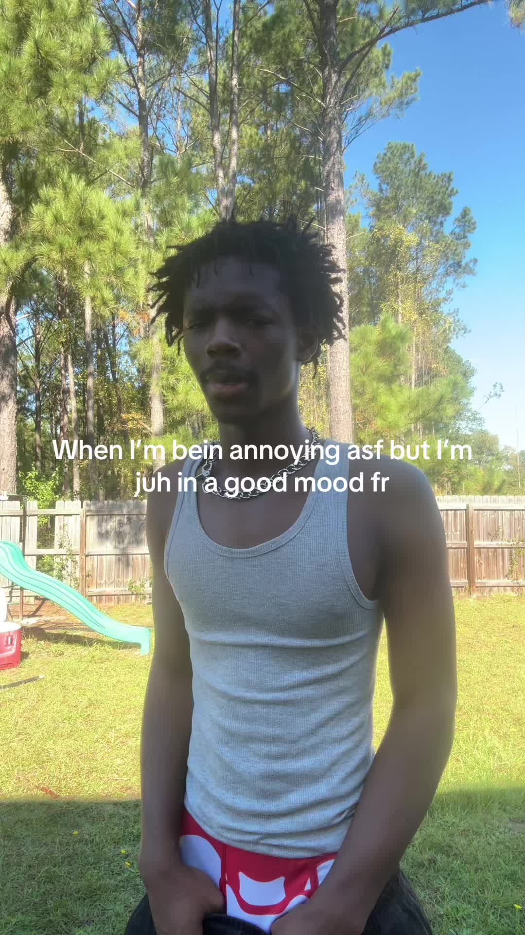 @yo_shasten