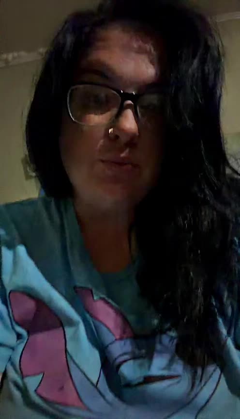 @lilmrsp0422