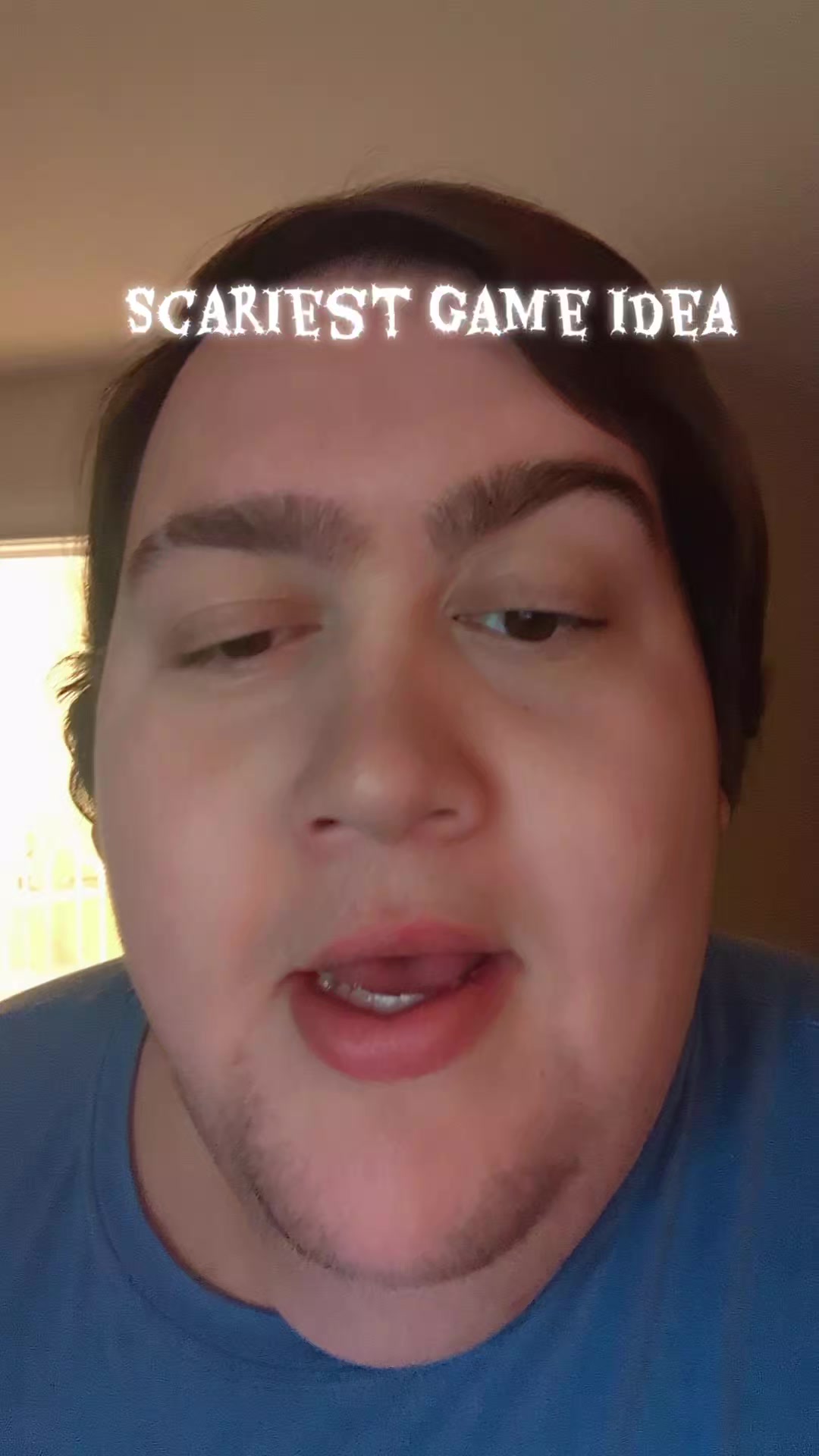 @BrentlyG