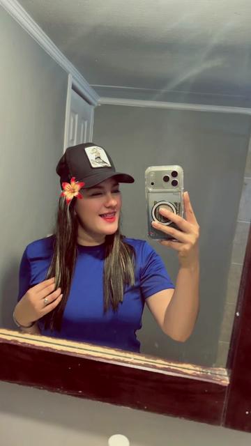 @🦋Lisz💙🥷