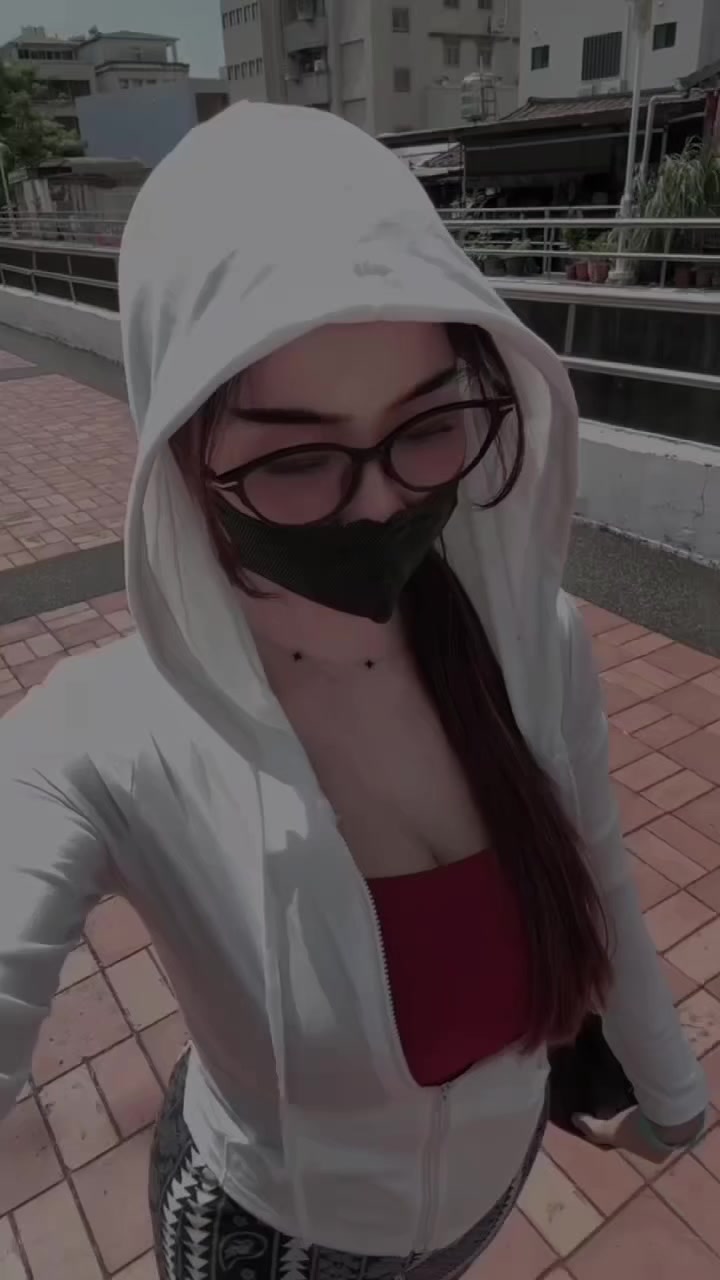 @𝕾𝖙𝖗𝖊𝖓𝖌𝖙𝖍 🎭