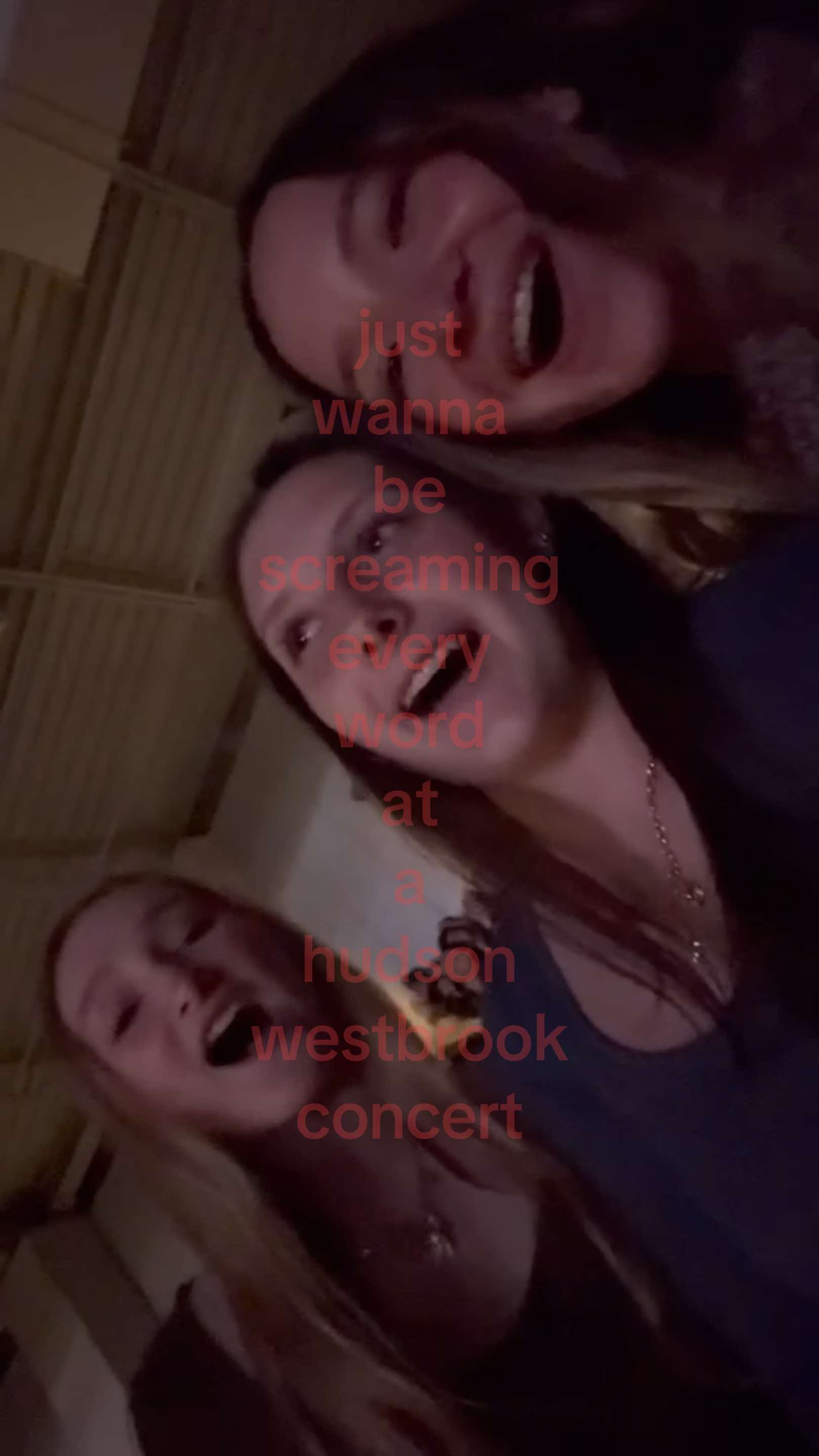 @zsinmotion