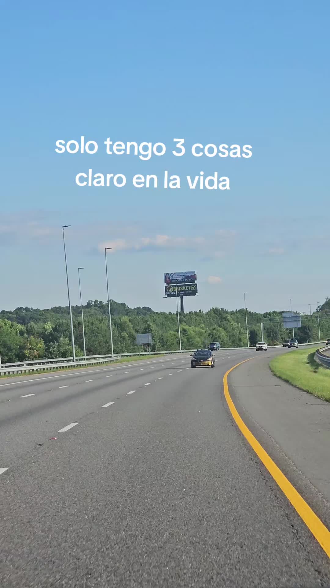 @luisjuarez691