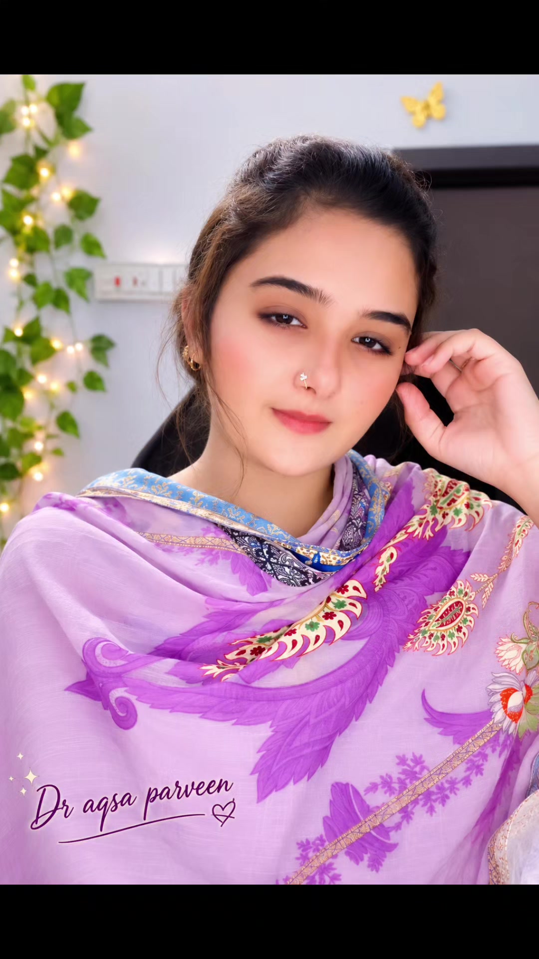 @aqsa parveen 😘😘😘😘😘😘😘