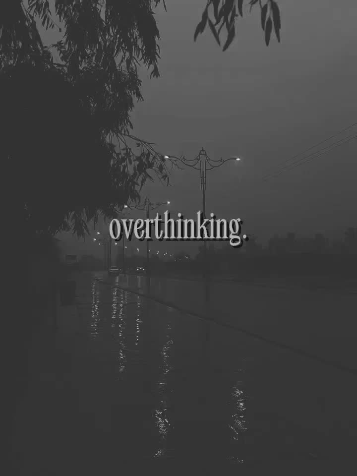 @𝕳𝖊𝖝𝖞𝖗𝖎𝖆𝖓