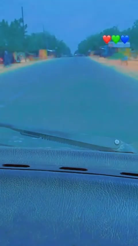 @DANGARBARH___💫