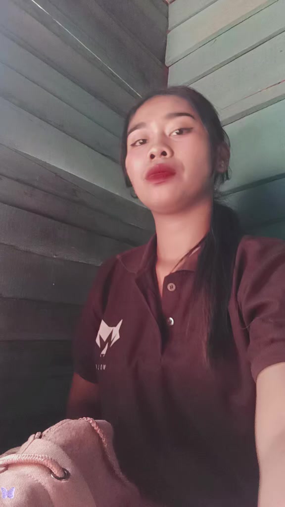 @Ronnn