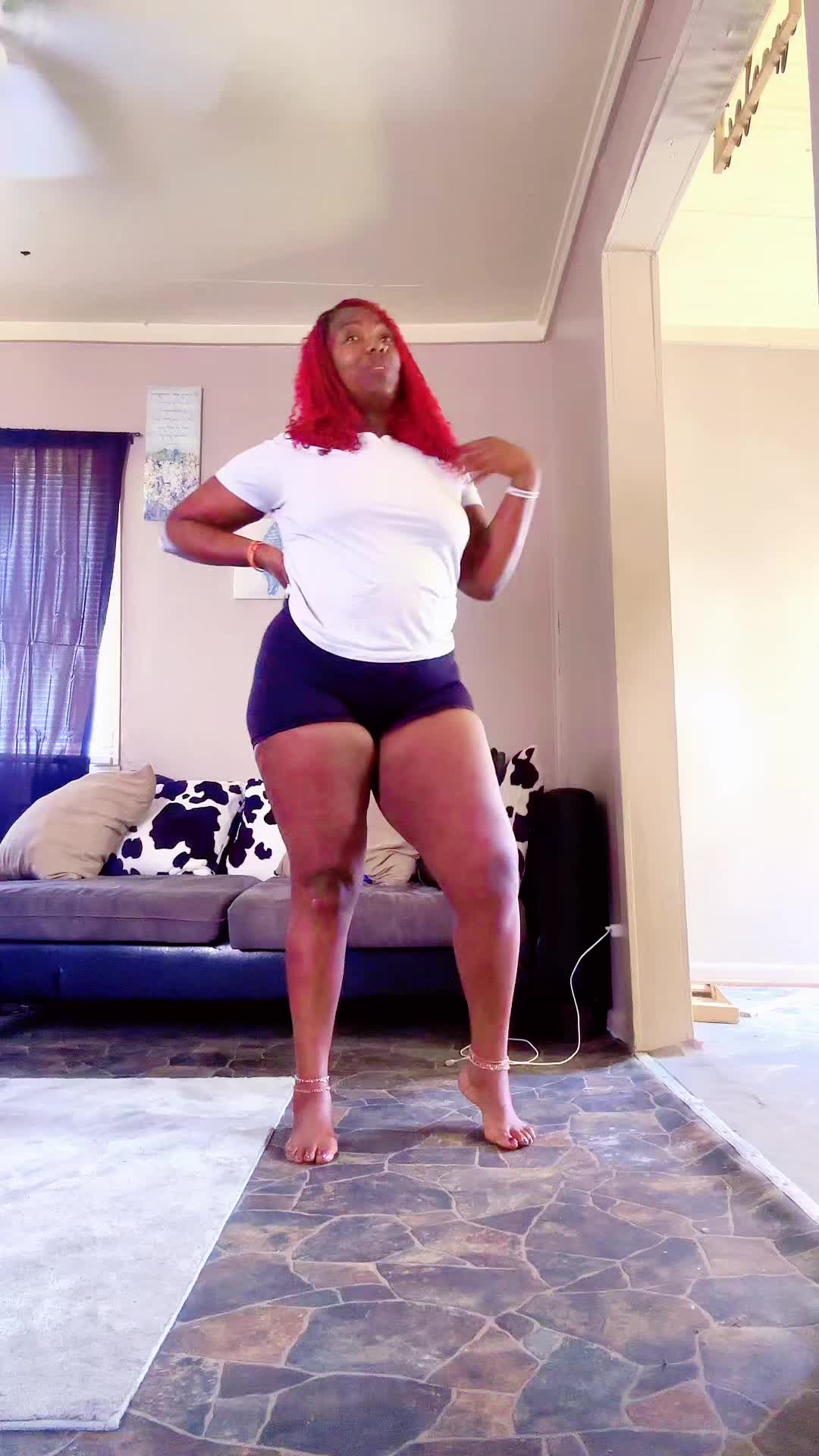 @eshathickasskae