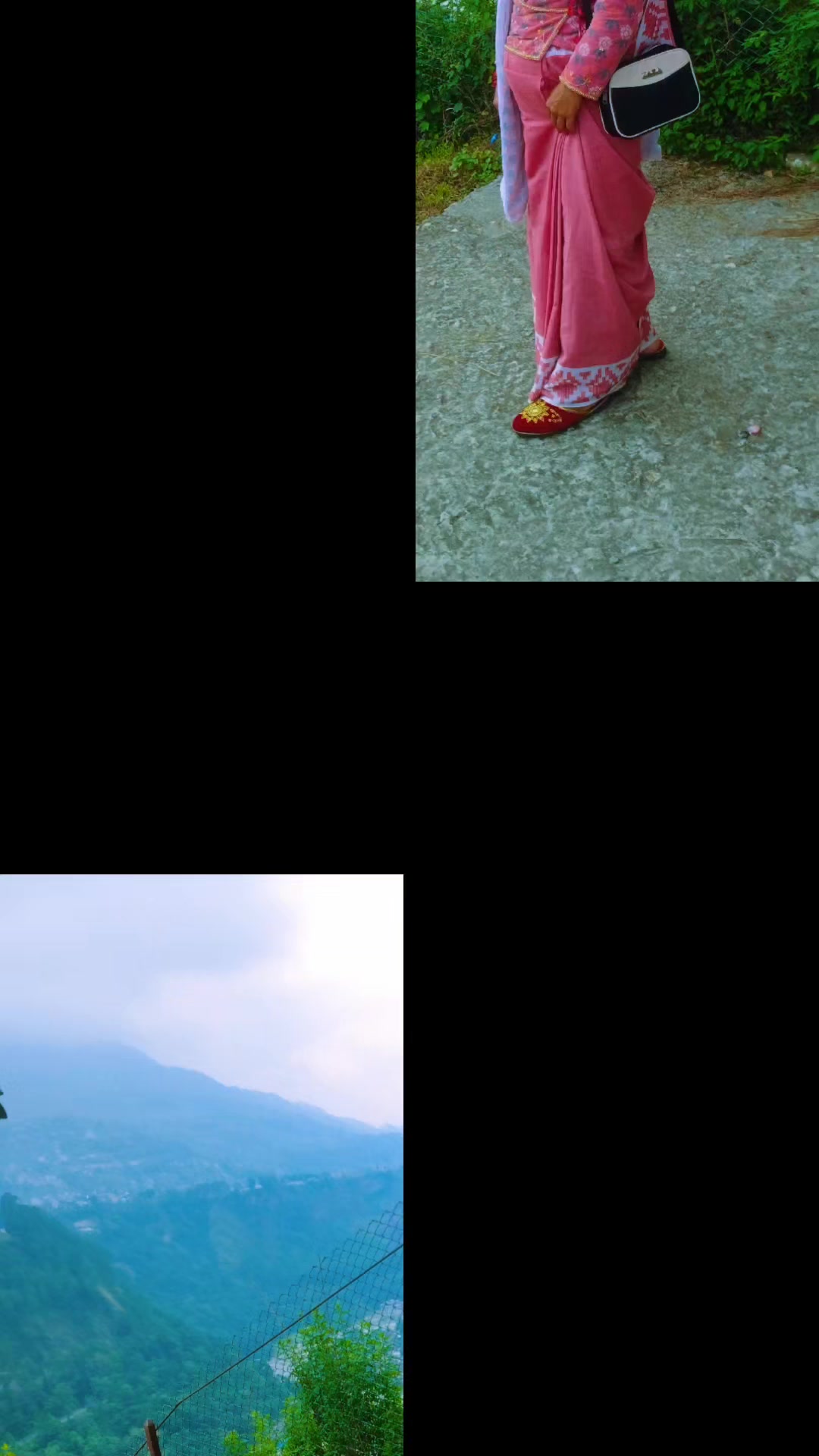 @Goma poudel rimal
