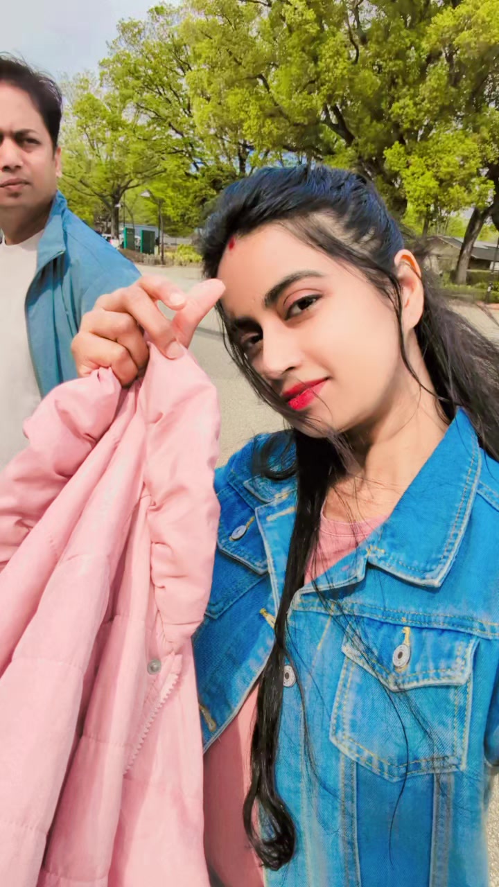 @soni Nayak
