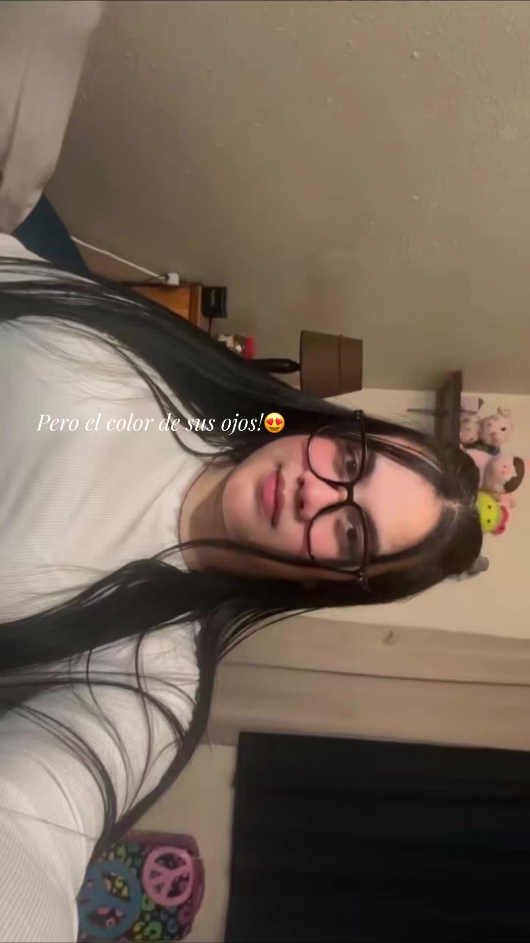 @La negra🍓🇻🇪🇺🇸