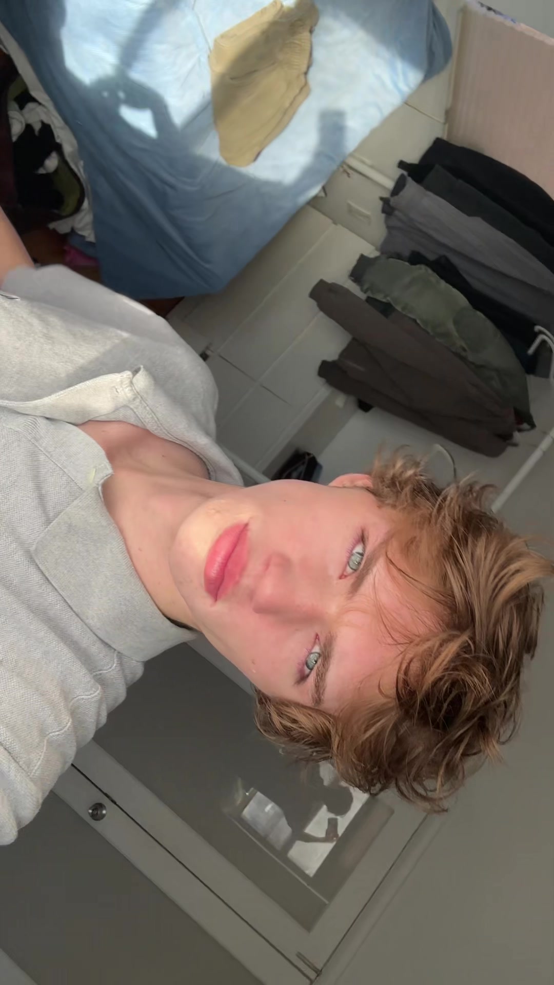 @Aidan